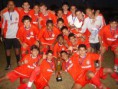 /album/titulos/campeao-araras-jpg/